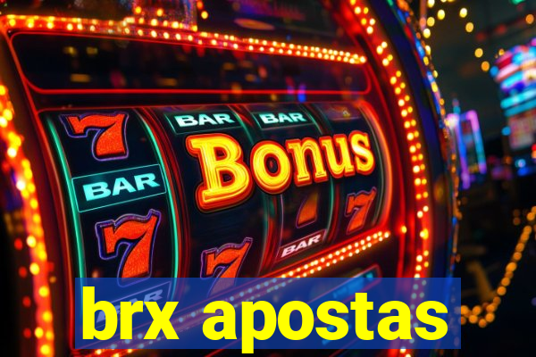 brx apostas